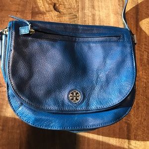 Tory Burch cross body